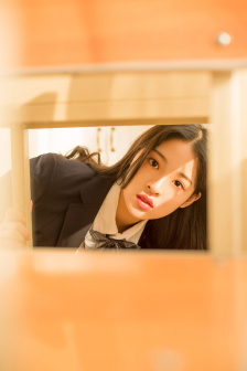 南昌于伟局长